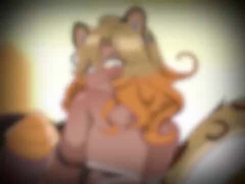 X (Twitter) adult video pgFz8Tk8qp3pP6by