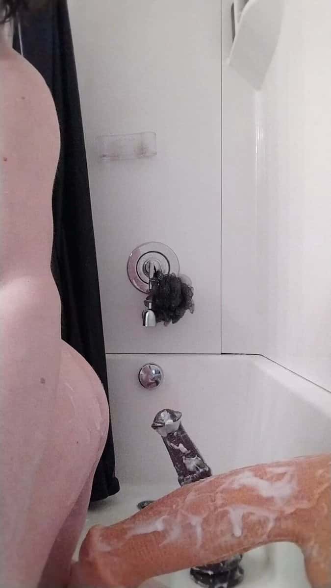 X (Twitter) adult video zbUTW_P6NqLGYYJX