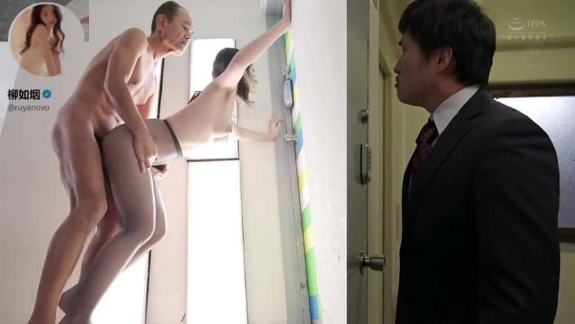 X (Twitter) adult video 1fxv7mm7oh9hglsa
