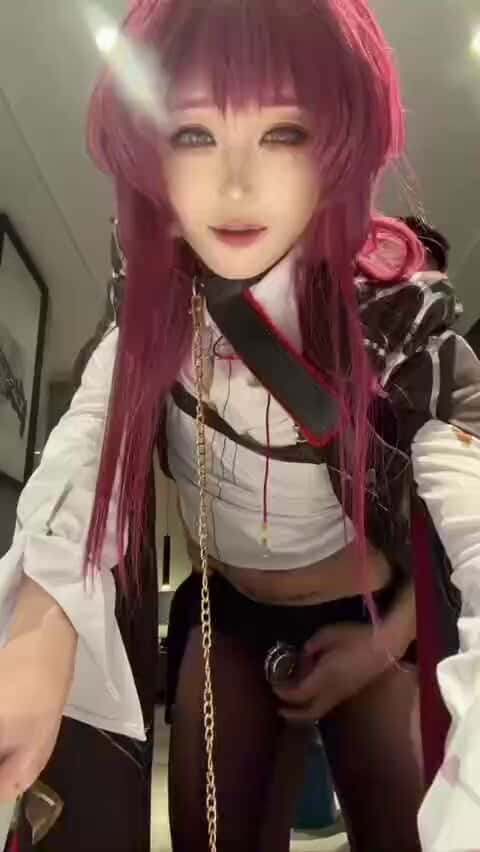 X (Twitter) adult video ylHbR4E8Mu360_c4