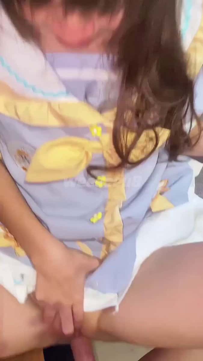 X (Twitter) adult video t7UhQRixLJ3ubfk3