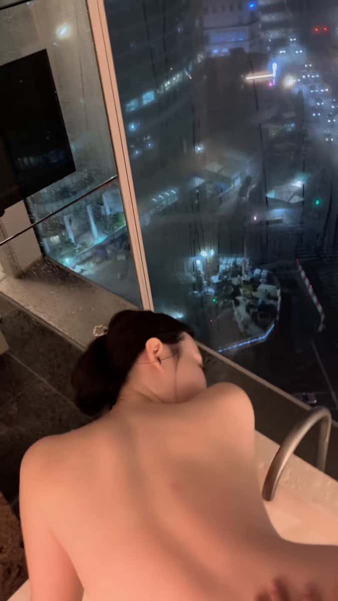 X (Twitter) adult video e_chXgZB35w58vDf