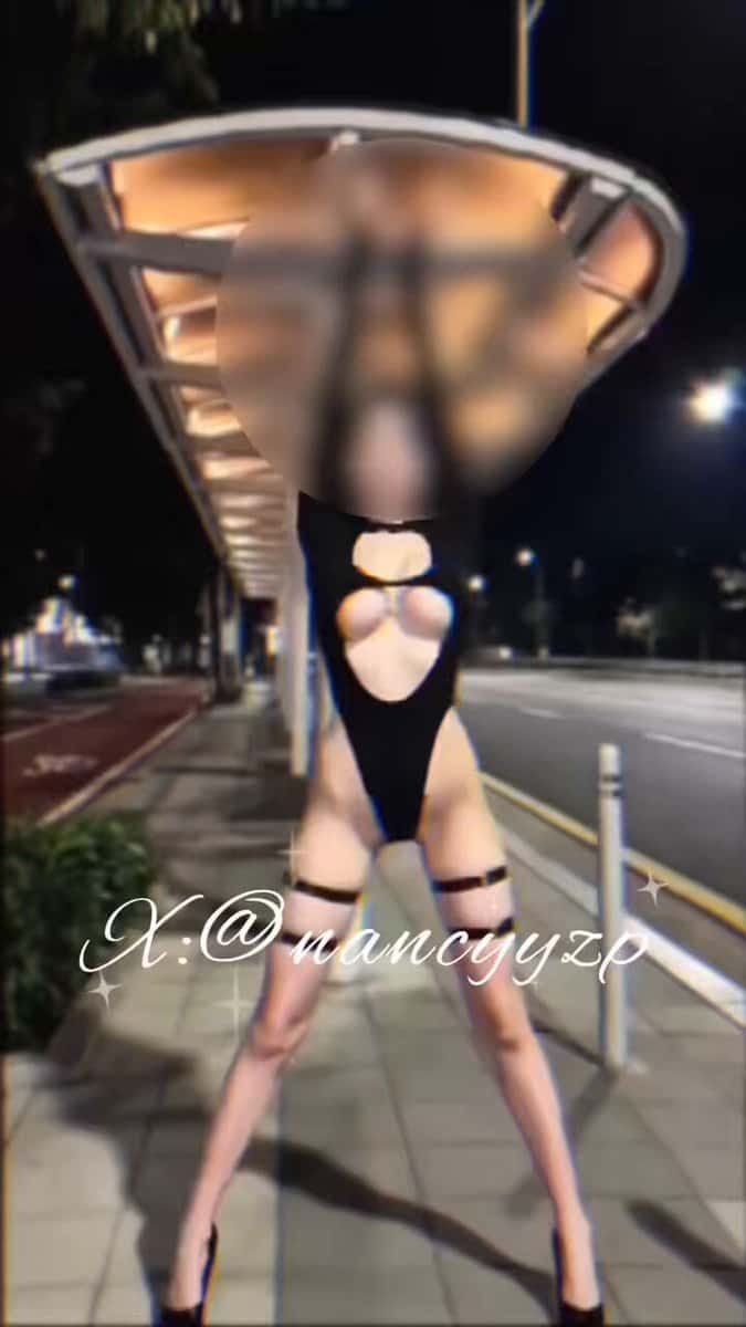 X(Twitter)エロ動画・アダルト動画 wmVBbaCG5JBrLaMb