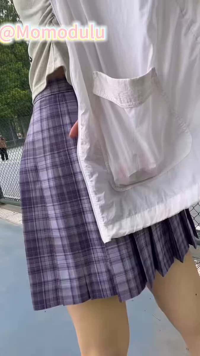 X (Twitter) adult video 0mqCBSxA61M8LdU6