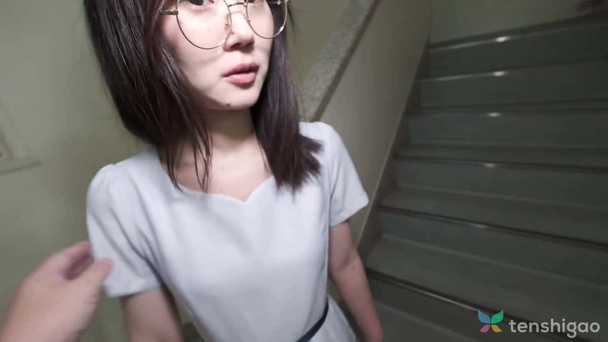X (Twitter) adult video shmtj6qs64s174f9