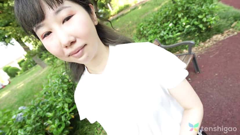 X (Twitter) adult video rt23epmndzb78vgw