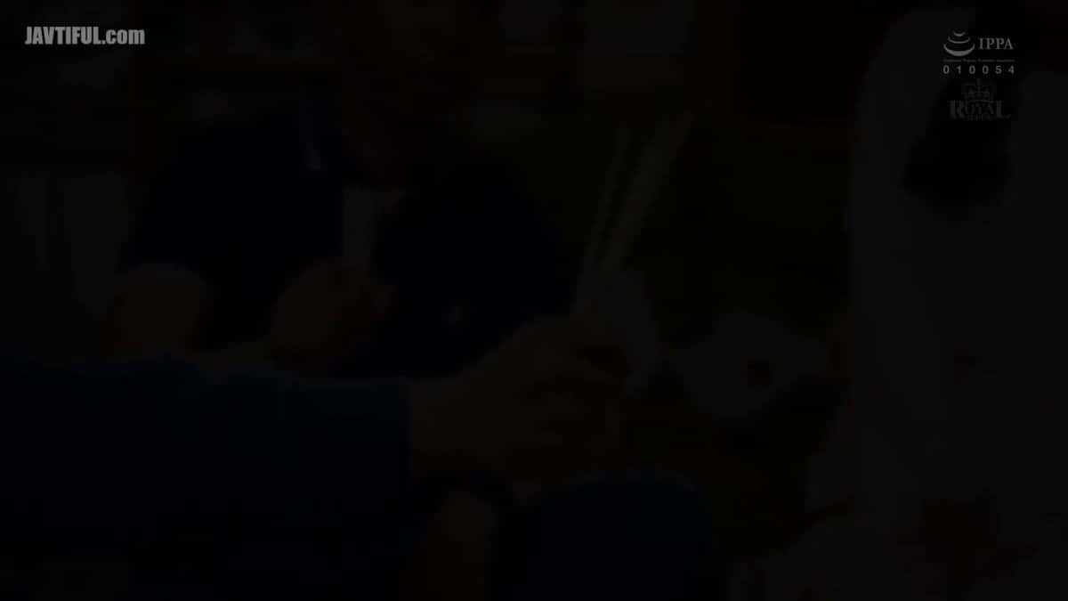 X (Twitter) adult video 0av_jasjtswki31z