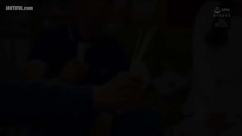 X (Twitter) adult video 0av_jasjtswki31z