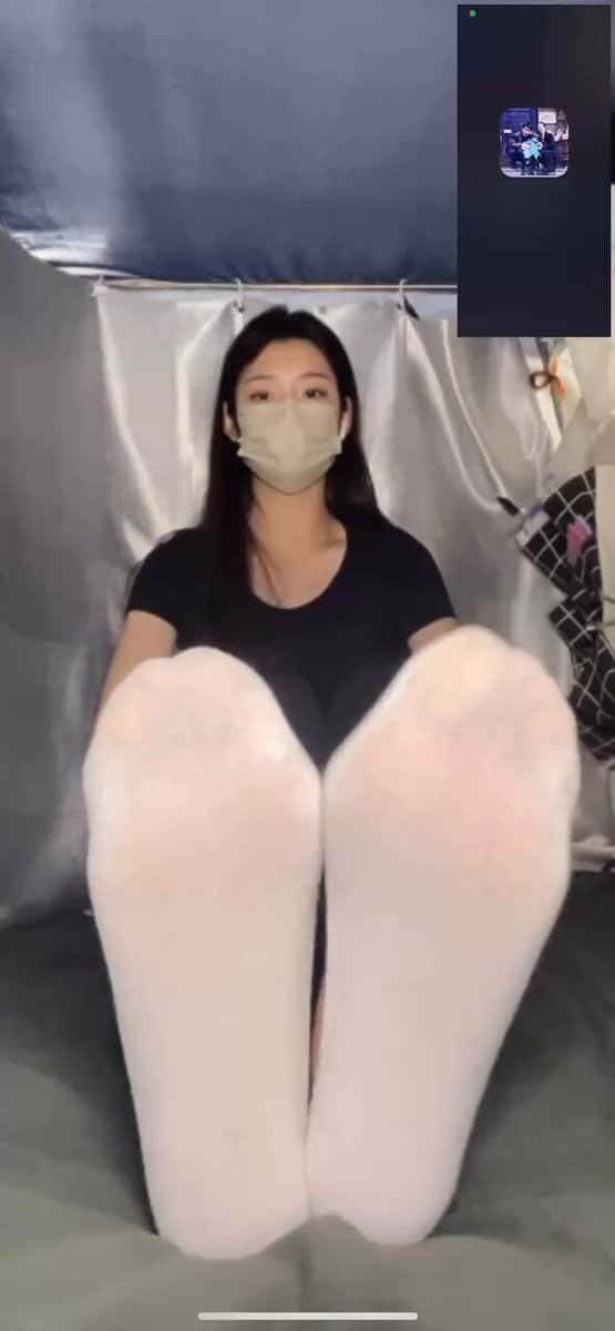 X (Twitter) adult video snryxFBlpibVvbuA