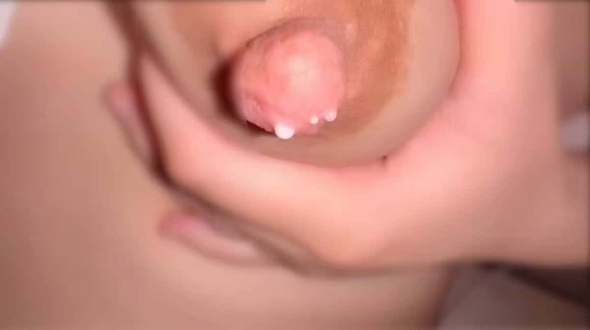 X (Twitter) adult video -1AkQu67WQ29yeeh