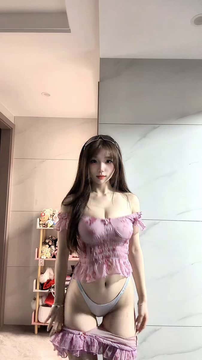 X (Twitter) adult video nTyOzrwj4Dfd32EH