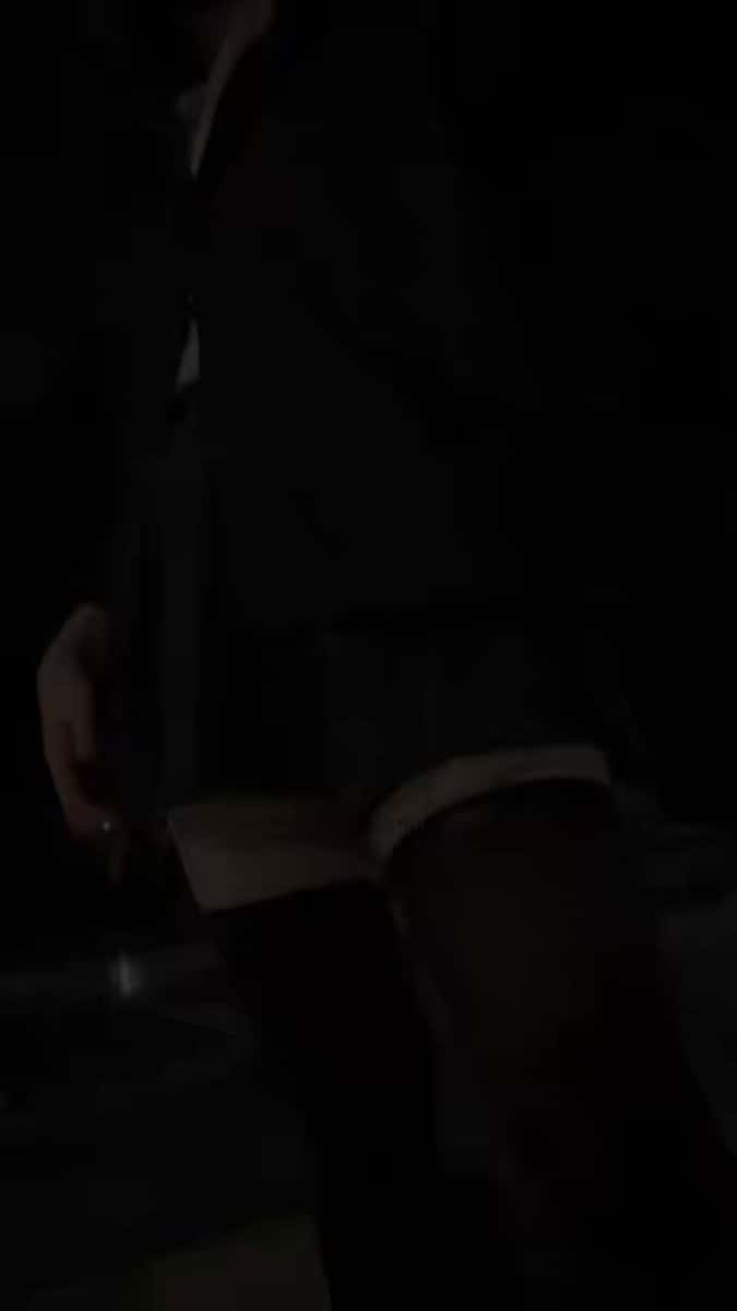 X (Twitter) adult video WDW5gkeo2fgTnexe