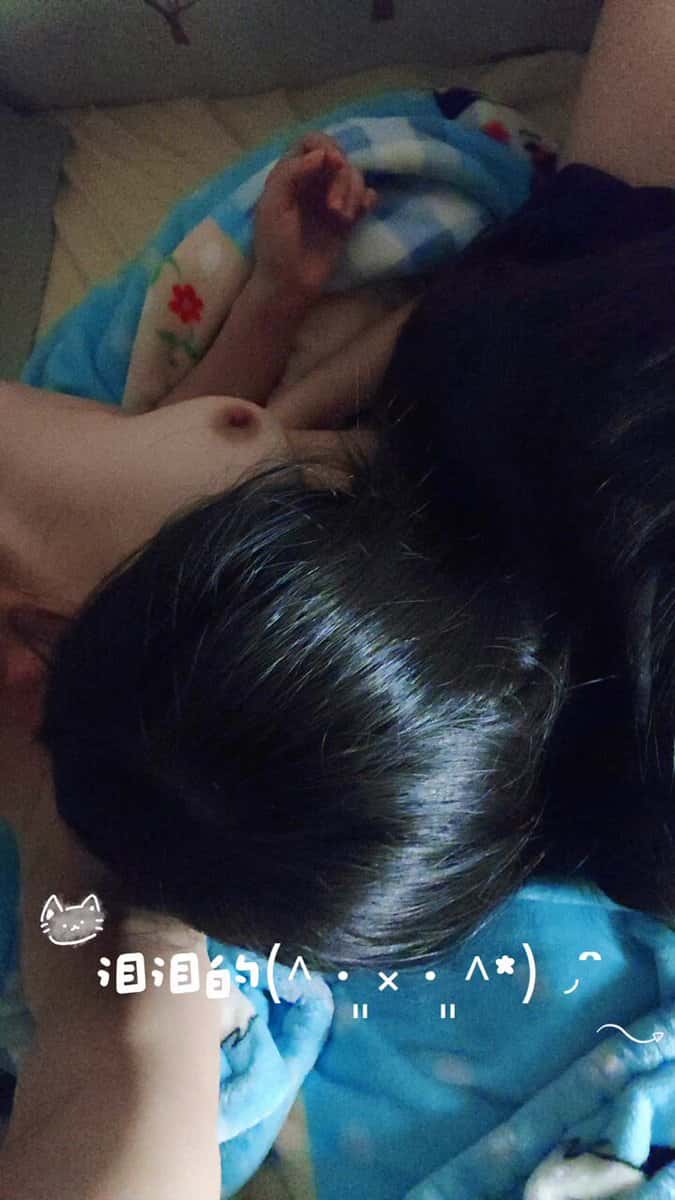 X (Twitter) adult video jFjG9e_UTrW8JLY7