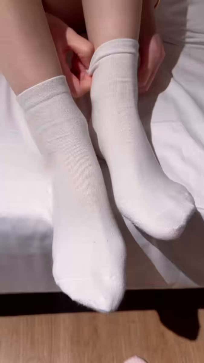 X (Twitter) adult video fsitOXs2qCv3Gp6U