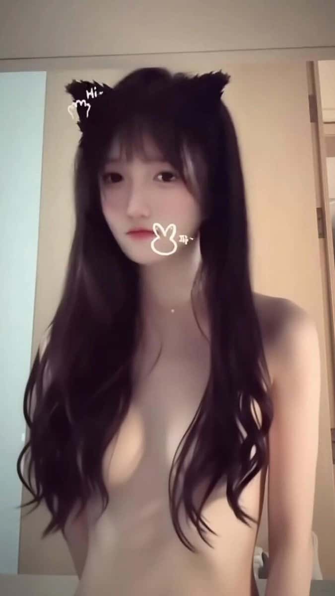 X (Twitter) adult video Cw7yasfVr6fNxJfe