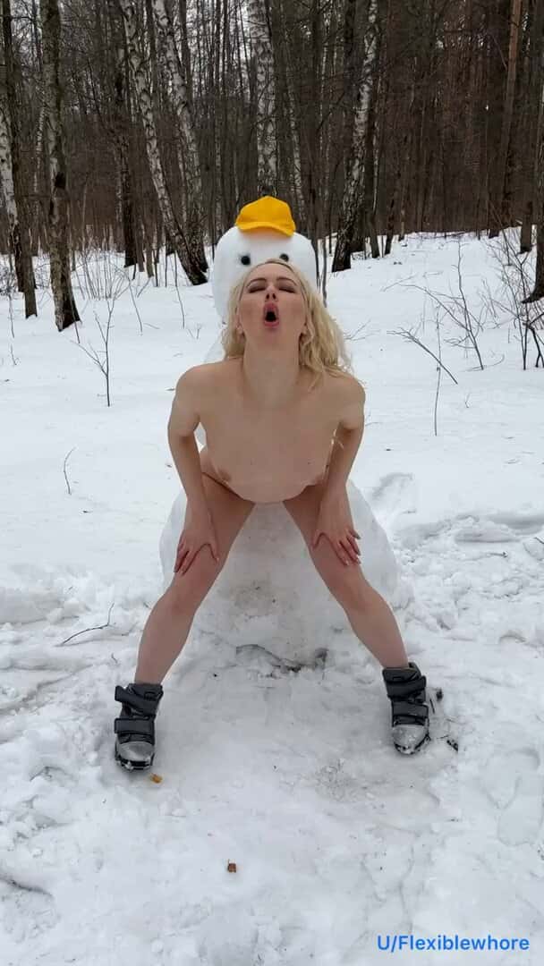 X (Twitter) adult video 1fuKlFKDm_gm8oNf
