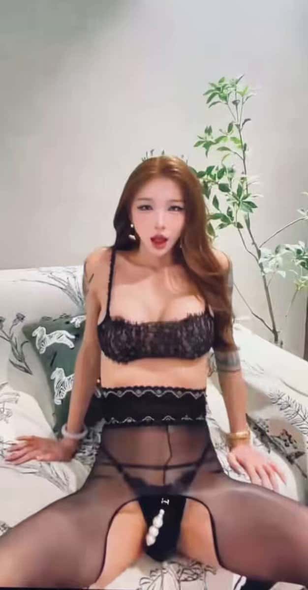 X (Twitter) adult video rhzR7Ge7a9Xh_Out