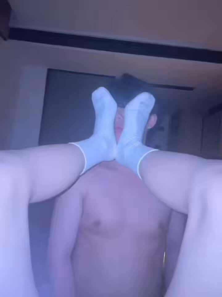 X (Twitter) adult video BogtAGvidrRtAJRh