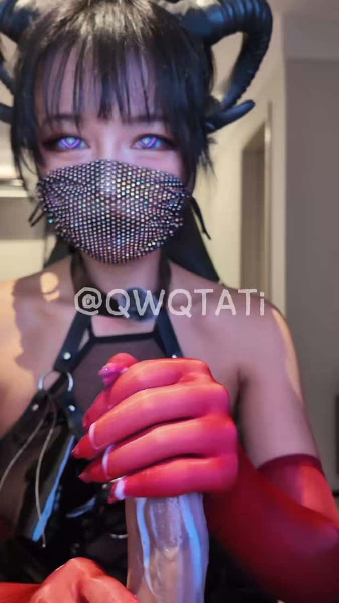 X (Twitter) adult video hj-MKUiAV0J3_w-s