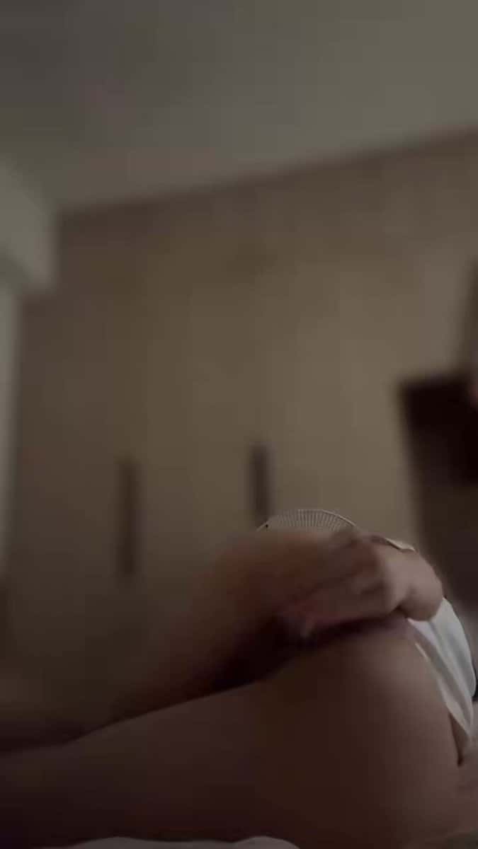 X (Twitter) adult video Bn7q1nhuPniUpyMp