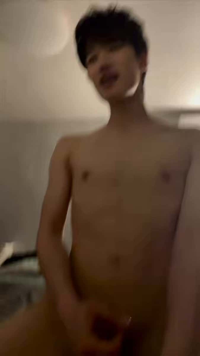 X (Twitter) adult video JVLF1YzcBMv3u9eP