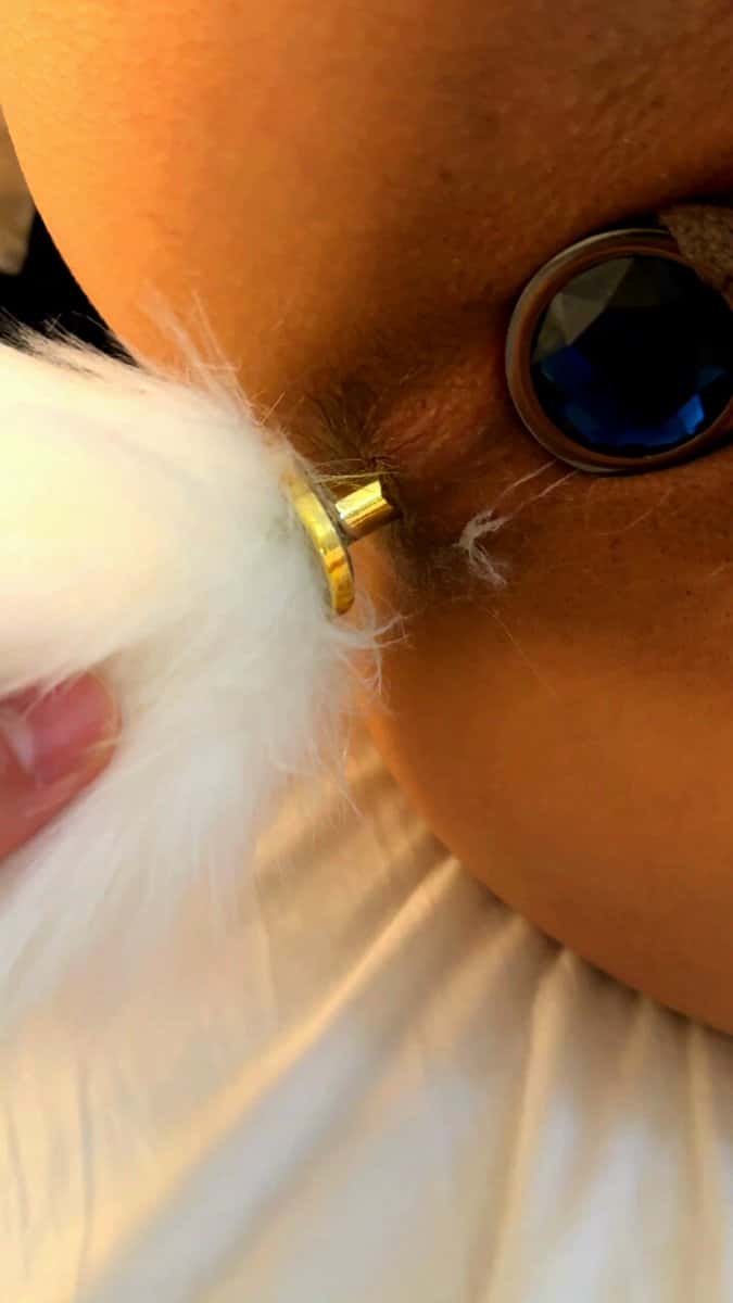 X (Twitter) adult video d9rMZ4rRAMlinfEf