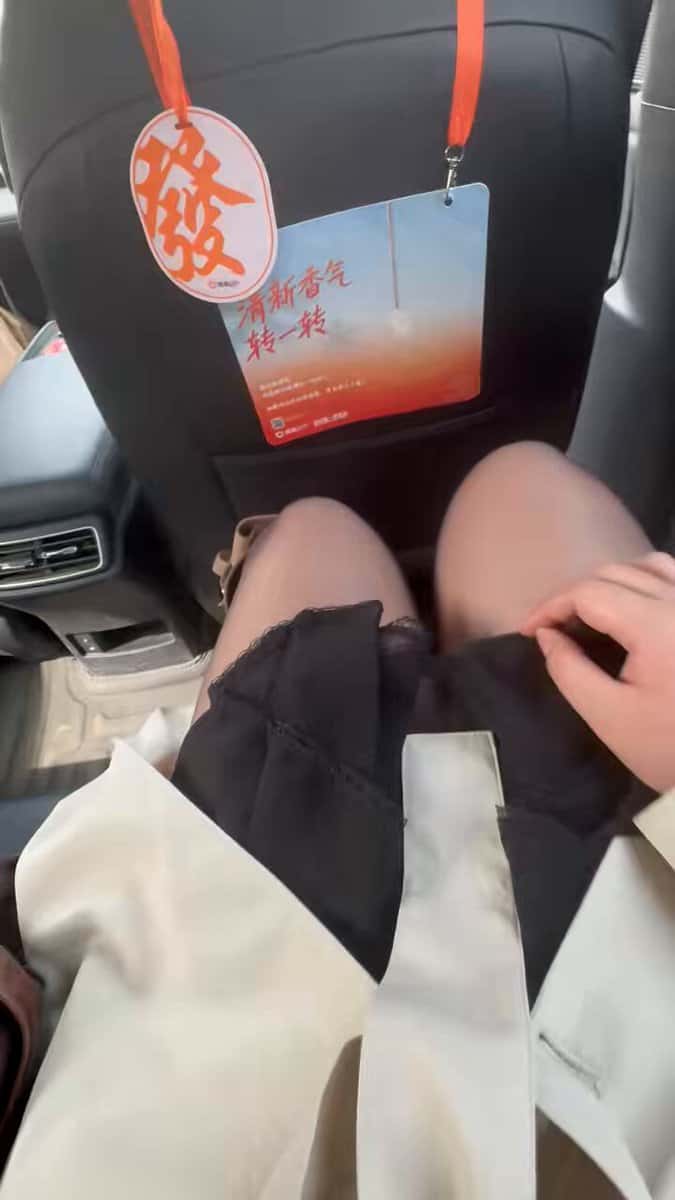 X (Twitter) adult video hkhEDd-SoeSiLGOy