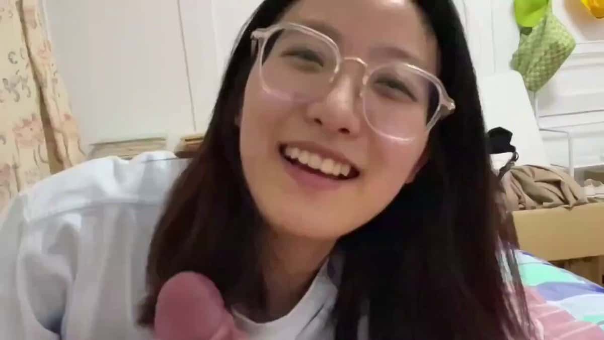 X (Twitter) adult video 2xe5qrETdu3fbmqJ