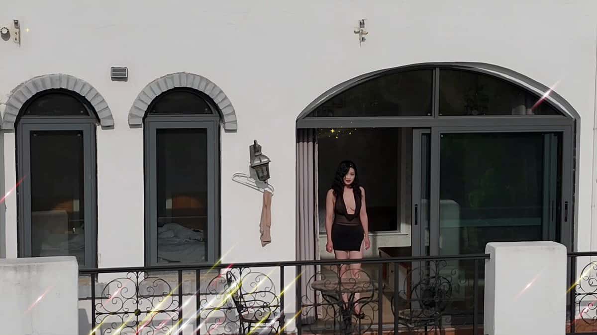 X (Twitter) adult video xxr2YjdXfqhgAJCe