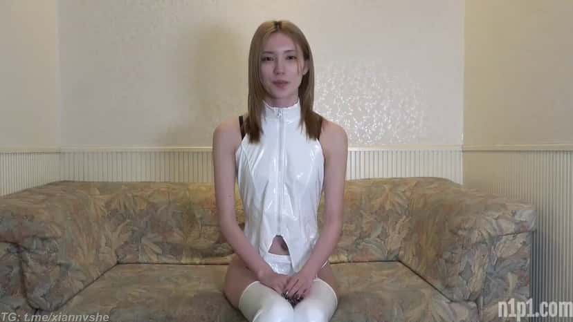 X (Twitter) adult video ekcigkx3qasu3lzi