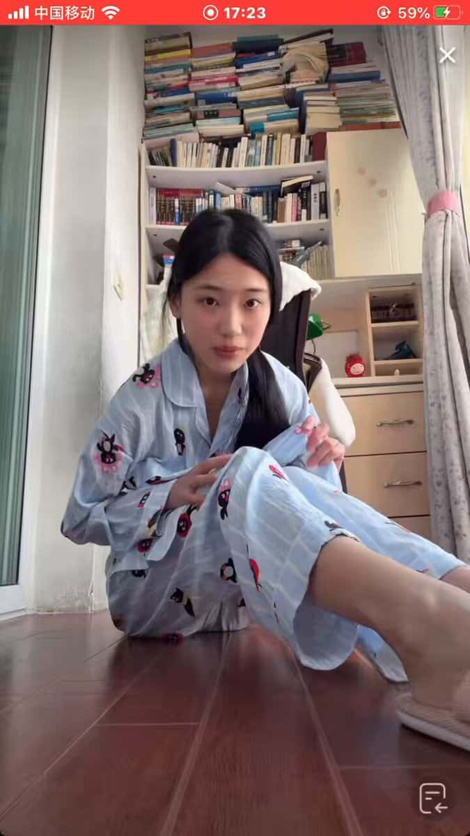 X (Twitter) adult video x8f4UNOyYtudxIXB