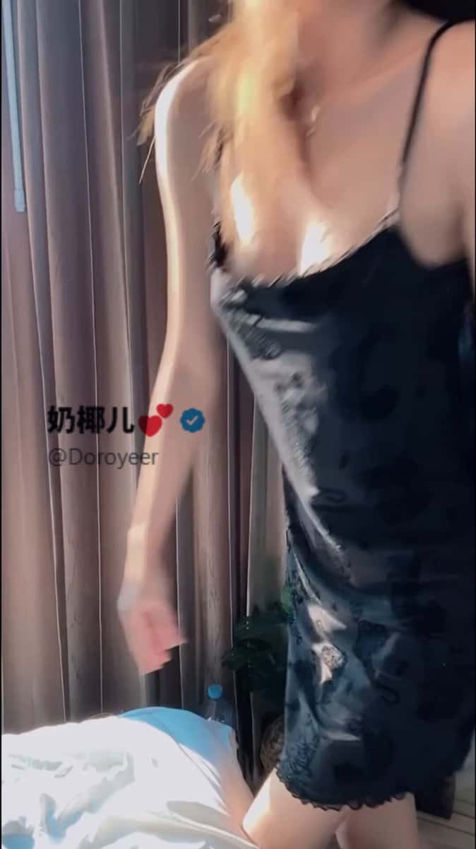 X (Twitter) adult video bO9YEjbeTcdwux_G