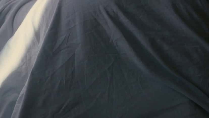 X (Twitter) adult video jXYpTmBoy9Ctkrn4
