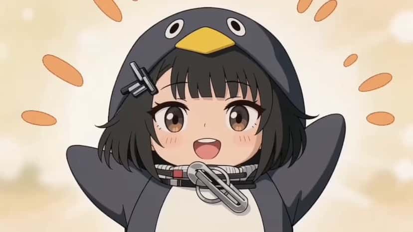 X (Twitter) adult video fqrs_vmzf03bontk