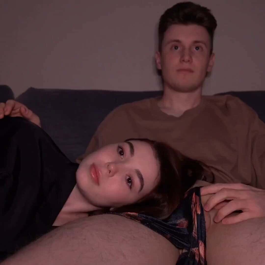 X (Twitter) adult video n6BLa4CkfDvxumF2