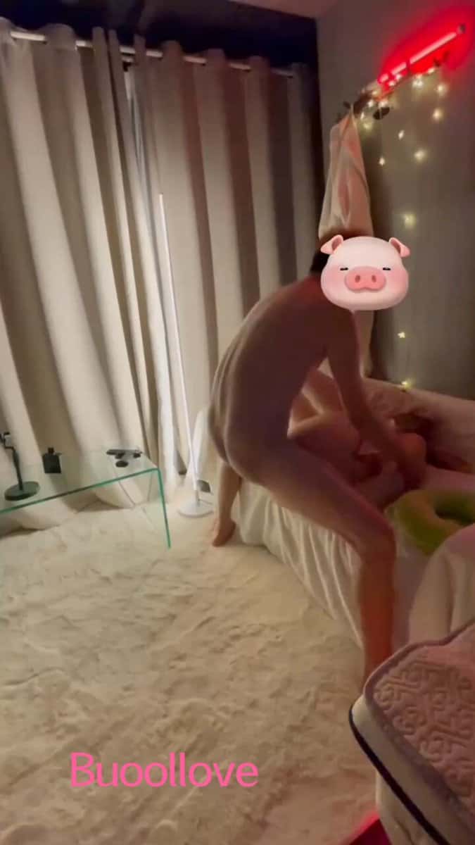 X (Twitter) adult video uRO_syZX1X8x5W5Z