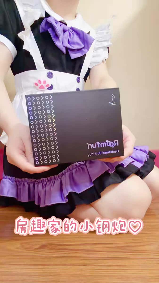 X (Twitter) adult video BqXjzUGNxUeoYPrH