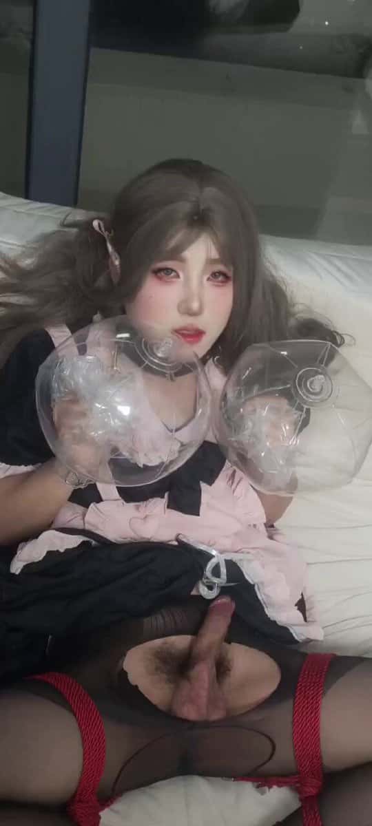 X (Twitter) adult video d1RncHHMfN1ORGQU