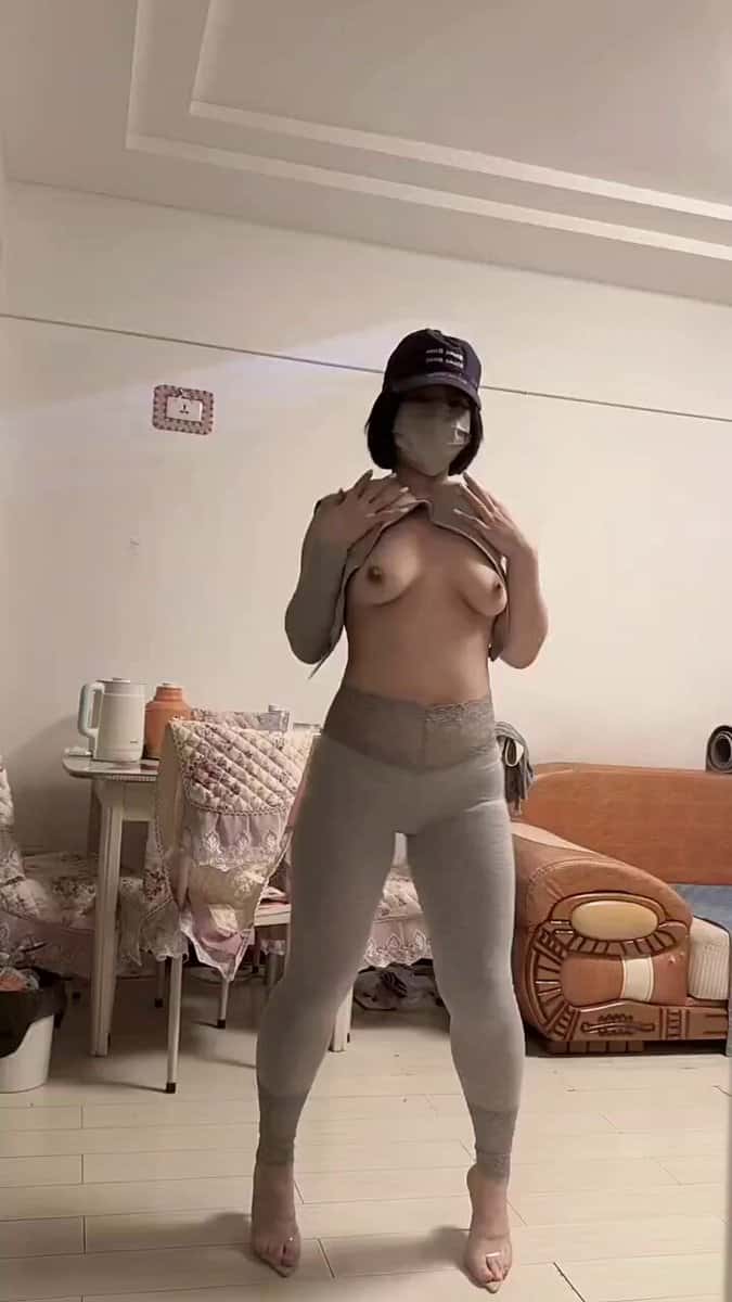X (Twitter) adult video mu0W6nPOHdpKFnmJ