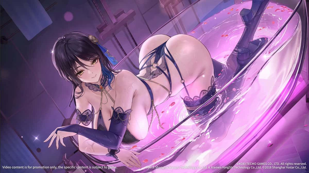X (Twitter) adult video -DuaILTNBYoVJzKo