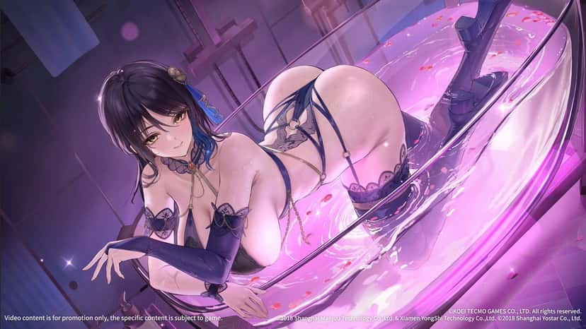 X (Twitter) adult video -DuaILTNBYoVJzKo