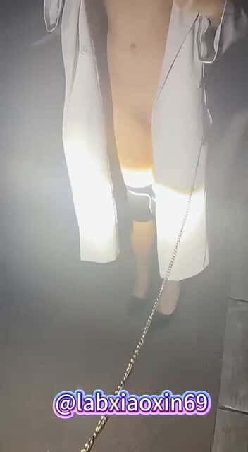 X (Twitter) adult video -kPN4lWjLMGxXigx