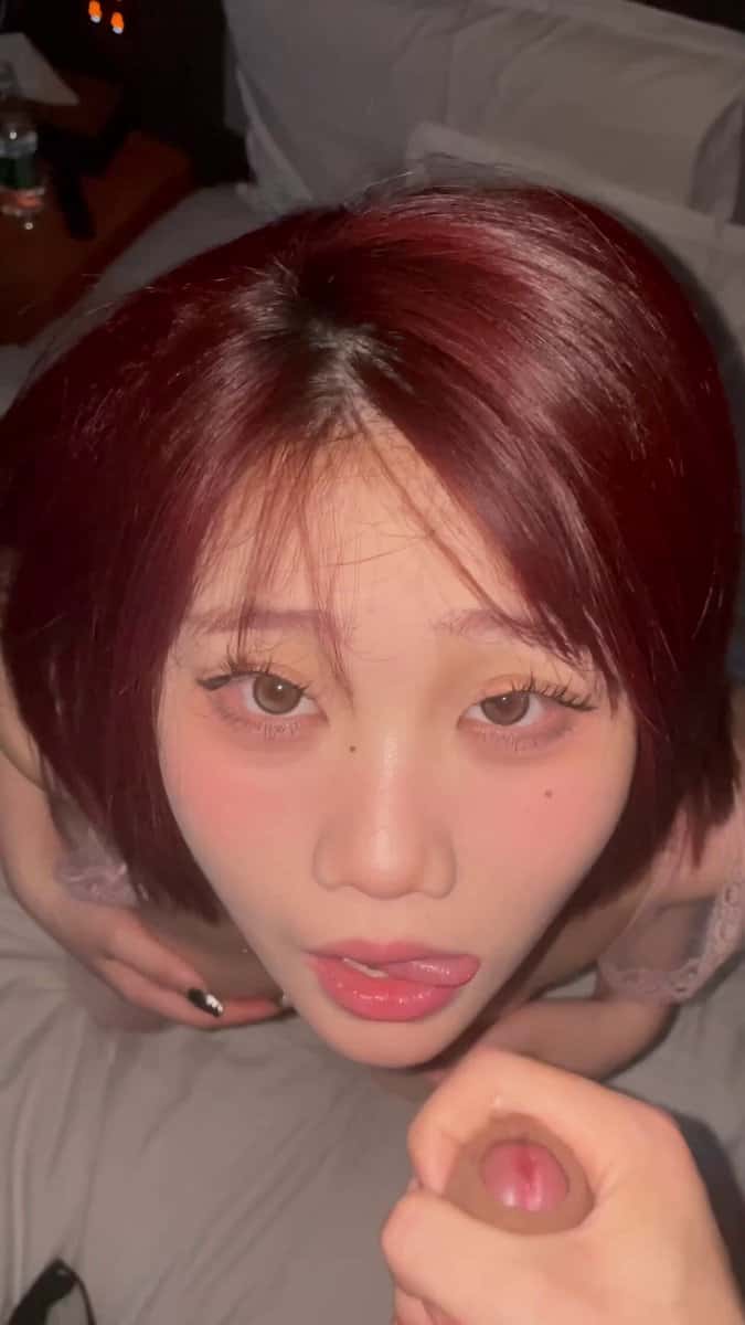 X (Twitter) adult video U-f7FHetY6qGFkRI