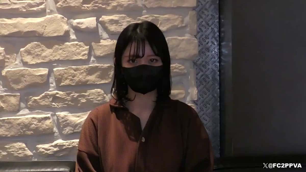 X (Twitter) adult video HJJ1ZP-XkXiriMvk