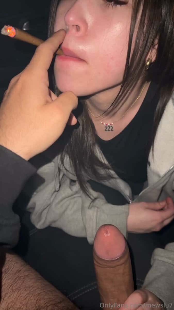 X (Twitter) adult video rkqte4wwz5yld30a