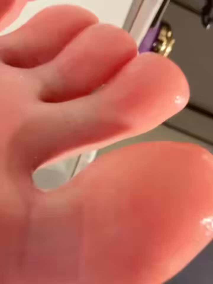 X (Twitter) adult video 3Ib0CVpqdJKna0P4