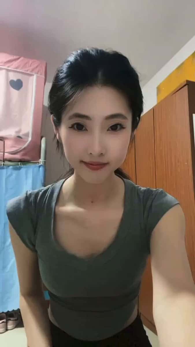 X (Twitter) adult video dgwaZNb0moHS9i0i