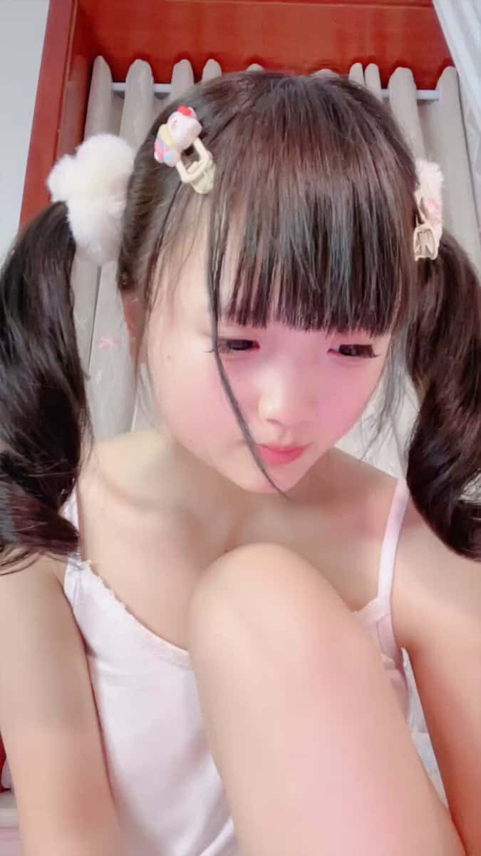 X (Twitter) adult video sipt5gpuaadunjwh