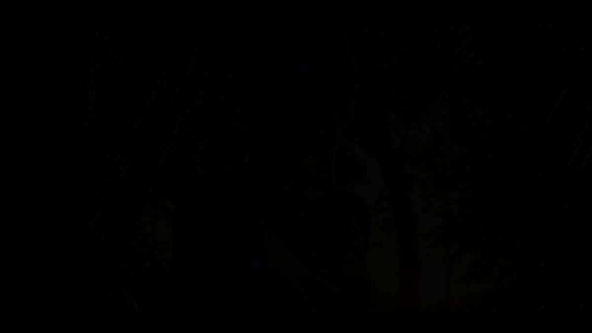 X(Twitter)エロ動画・アダルト動画 K93a7qzSNvIG_MiQ