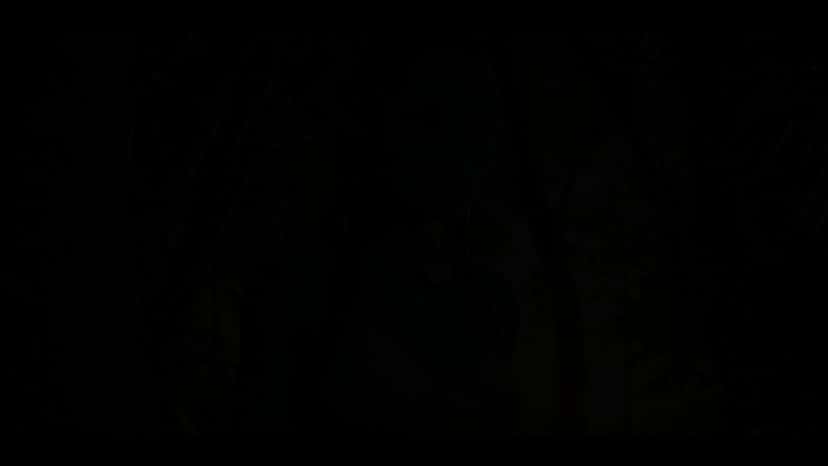 X(Twitter)エロ動画・アダルト動画 K93a7qzSNvIG_MiQ